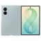 Samsung Galaxy Z Fold8 Silicone Magnet Case, Green (EF-EF971CGEGWW)